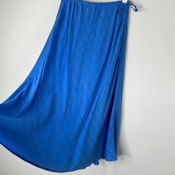 Maven West Tank Skirt Set Women’s Size Small Top Medium Midi Skirt - Picture 6 of 16